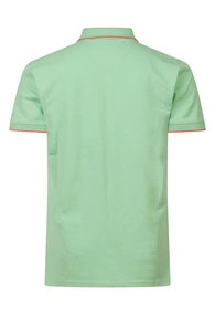 Stonecast heren polo